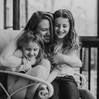 Stacy Griner Photo 8