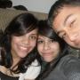 Patricia Aguilar Photo 9