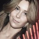 Julie Sewall Photo 10