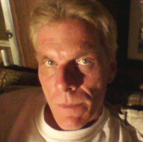 Eddie Patterson Photo 15