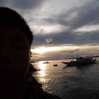 John Hendrick Photo 25