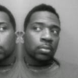 Terrence Henderson Photo 32