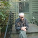 David Benner Photo 44