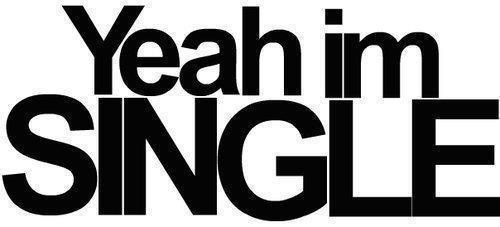 Patrick Fritz Photo 10