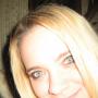 Carrie Glover Photo 6