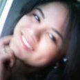 Emely Rodriguez Photo 32
