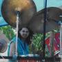 Steven Morrow Photo 27