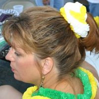 Tammie Lawrence Photo 9