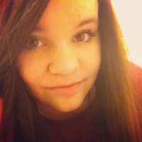 Hailee Robinson Photo 3