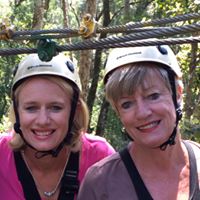 Anne Jennings Photo 24