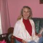 Carol Keith Photo 22