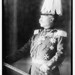 Frederick Albrecht Photo 17