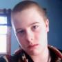 Mike Heffernan Photo 27