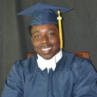 Aaron Roberson Photo 8