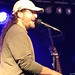 John Mullins Photo 43