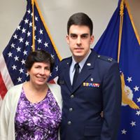 Brian Durant Photo 22