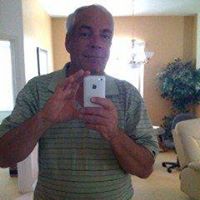 David Craft Photo 31 David Craft Photo 31