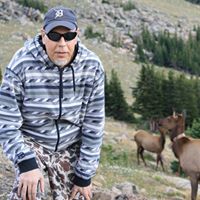 Michael Moritz Photo 11