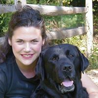 Sharon Wagner Photo 5