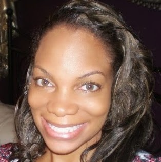 Kristina Dennis Photo 5
