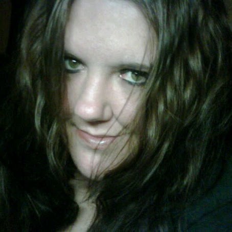 Shawna Long Photo 16