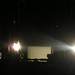 Bruce Mcclure Photo 20