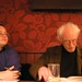 James Morrow Photo 27
