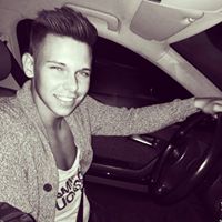 David Jock Photo 17