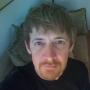 Gerald Warren Photo 28