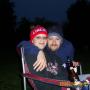 Randy Craig Photo 48