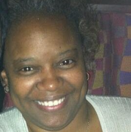 Michele Jones Photo 25 Michele Jones Photo 25