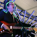 Paul Hinson Photo 6