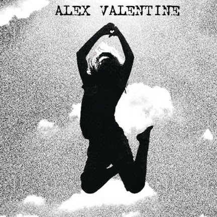 Alex Valentine Photo 20