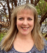 Janet Kusisto Photo 3