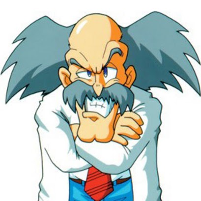 Julius Watts Photo 3