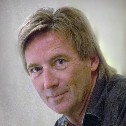 Mark Galloway Photo 20