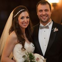 Jason Sparks Photo 34