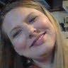 Amy Arthur Photo 14