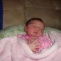 Christine Wisniewski Photo 8