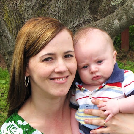 Suzanne Gunter Photo 24