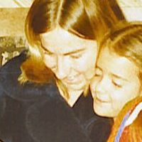 Donna Chrisman Photo 29