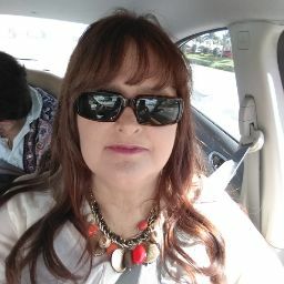 Robin Floyd Photo 18