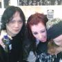 Eric Chang Photo 32