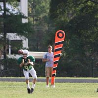 Joshua Chaney Photo 16