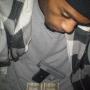 Marcus Gary Photo 44