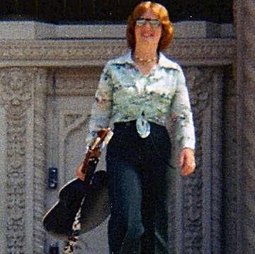 Susan Hardy Photo 11 Susan Hardy Photo 11