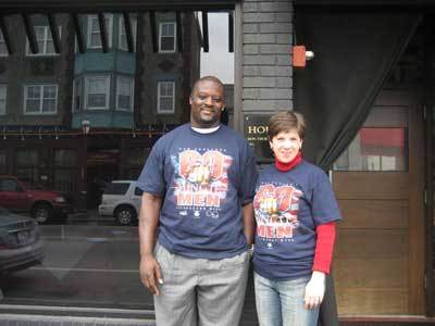 Jennifer Huntley Photo 36