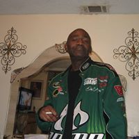 Ronald Walker Photo 39