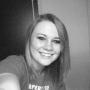 Christina Conklin Photo 38
