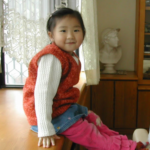 Chin Chang Photo 15